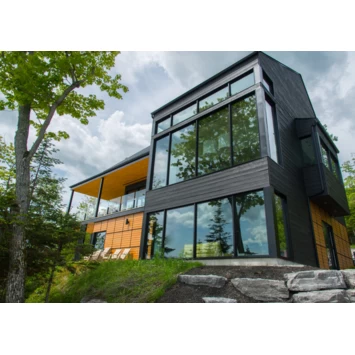 Lacq Energol Wit 2,5 Liter - Afbeelding 4