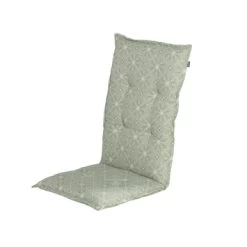 Hartman Stoelkussen Jay Groen