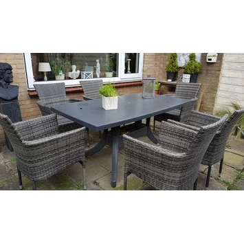 Stoel Torino - Afbeelding 2