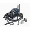 Ubbink VacuProCleaner Compact Vijverstofzuiger