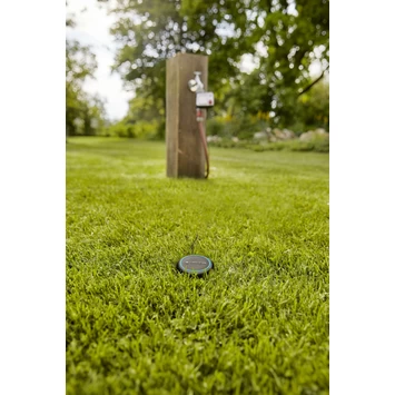 Gardena Sensor Verlengkabel - Afbeelding 4