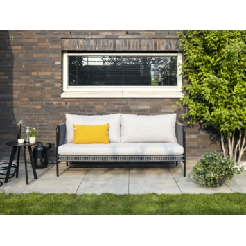 Loungebank Tarragona - Afbeelding 2