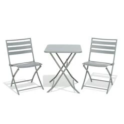 Bistroset La Rochelle