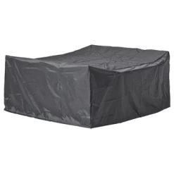 Tuinsethoes 245x205x95 Cm