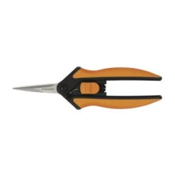 Fiskars Kruidenschaar Solid Snip