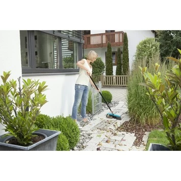 Gardena Combisysteem Aluminiunsteel - Afbeelding 3