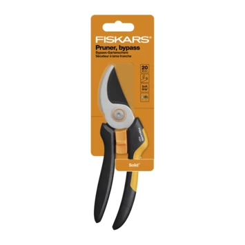 Fiskars Snoeischaar P321 - Afbeelding 2