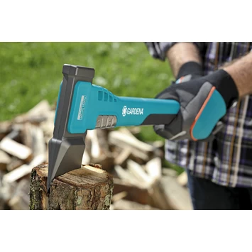 Gardena Kloofbijl 16005 - Afbeelding 2