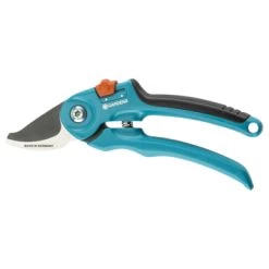 Gardena Snoeischaar Classic