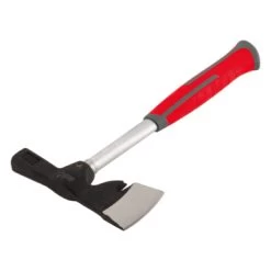 Gipsbijl Ergo Stalen Steel 600 G