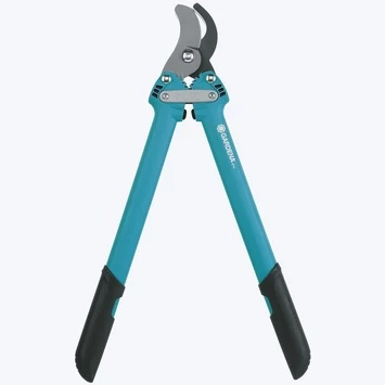 Gardena Takkenschaar Staal - Afbeelding 3