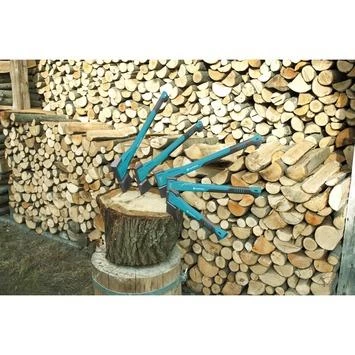 Gardena Bijl 900B 340mm - Afbeelding 2