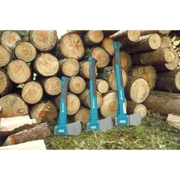 Gardena Bijl 900B 340mm - Afbeelding 3