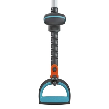 Gardena SlimCut Takkenschaar - Afbeelding 2