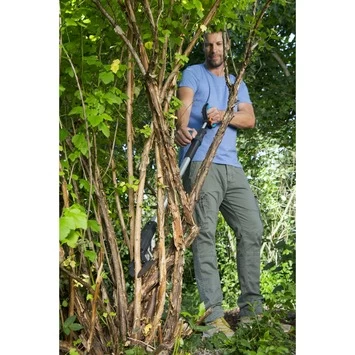 Gardena SlimCut Takkenschaar - Afbeelding 3