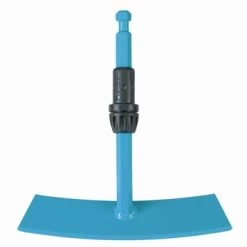 Gardena Combisysteem Schoffel Staal 12 Cm