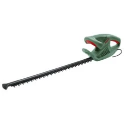 Bosch Heggenschaar EasyHedgeCut 46