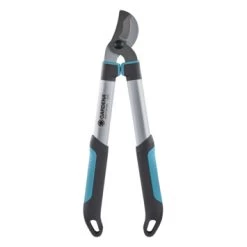 Gardena Takkenschaar Easycut 500B