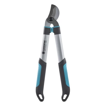 Gardena Takkenschaar Easycut 500B