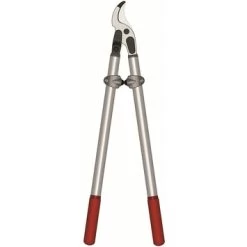 Felco Takkenschaar F220
