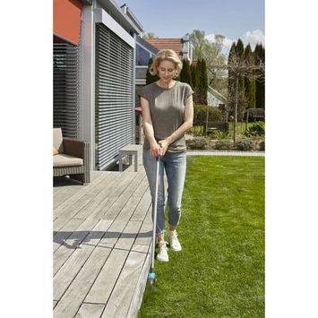 Gardena Grasschaar Comfort Op Steel - Afbeelding 4