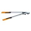 Fiskars Takkenschaar PowerGear L LX98