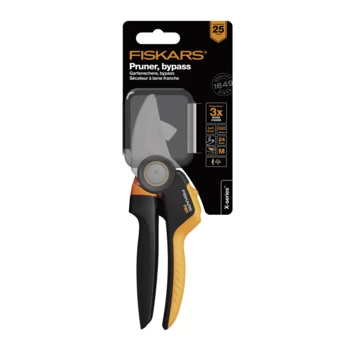 Fiskars Snoeischaar P921 - Afbeelding 2