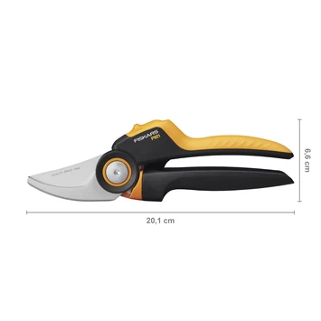 Fiskars Snoeischaar P921 - Afbeelding 4