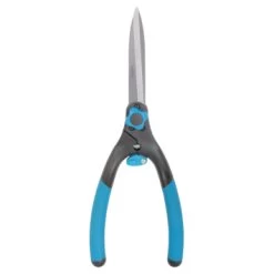 GAMMA Buxusschaar Voor Vormsnoeien Ergonomisch