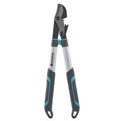 Gardena Takkenschaar Energycut 600b