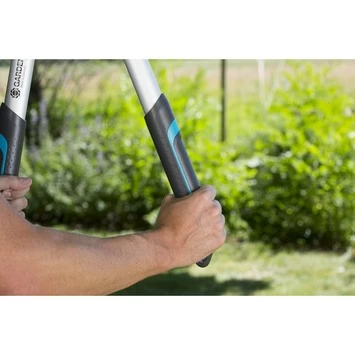Gardena Takkenschaar Energycut 600b - Afbeelding 2
