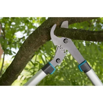 Gardena Takkenschaar Energycut 600b - Afbeelding 3