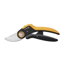 Fiskars Snoeischaar P721