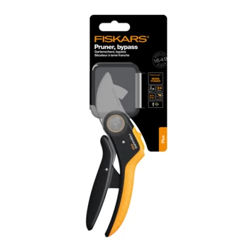 Fiskars Snoeischaar P721 - Afbeelding 2