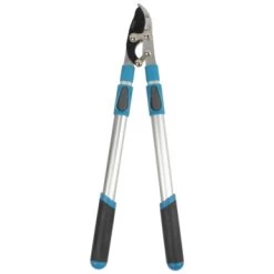 GAMMA Takkenschaar 75 Cm