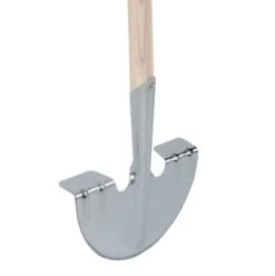 GAMMA Graskantsteker Verzinkt Staal 100 Cm