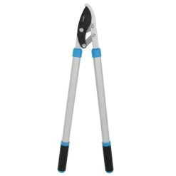 GAMMA Takkenschaar Voorbijsnijdend 75 Cm