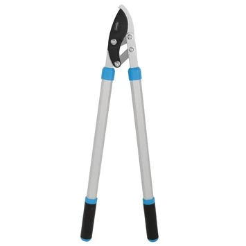 GAMMA Takkenschaar Voorbijsnijdend 75 Cm