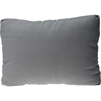 Zit- En Rugkussens - Afbeelding 2