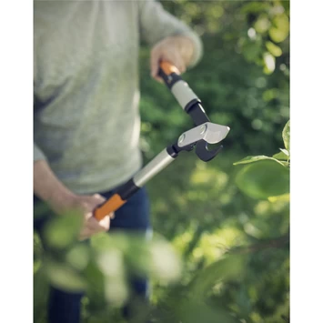 Fiskars Takkenschaar PowerGear LX94 M - Afbeelding 2