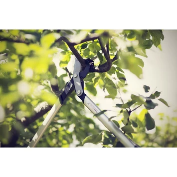 Fiskars Takkenschaar PowerGear LX94 M - Afbeelding 3