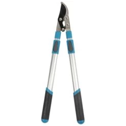 GAMMA Takkenschaar Voorbijsnijdend Telescopisch 85 Cm