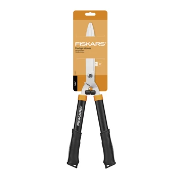 Fiskars Heggenschaar HS21