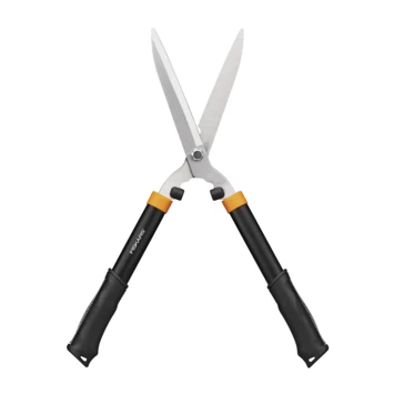 Fiskars Heggenschaar HS21 - Afbeelding 2