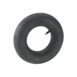 Binnenband Butyl Voor Velgen 4.80/ 4.00 - 8
