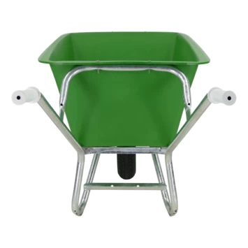 Altrad Fort Stalkruiwagen 160 Liter - Afbeelding 4