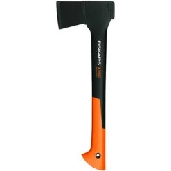 Fiskars Universele Bijl X10 S
