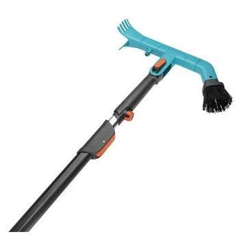 Gardena Combisystem Telescopisch 210cm Tot 390cm - Afbeelding 4