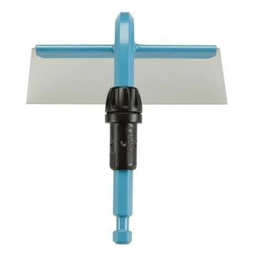 Gardena Combisystem Bietenhak 6 Cm - Afbeelding 2