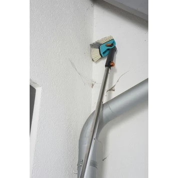 Gardena Ragebol Combisysteem - Afbeelding 2